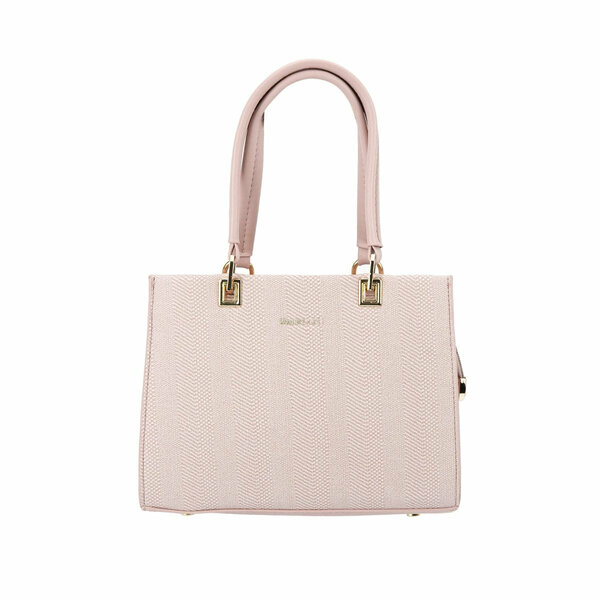 Women Hand Bag - 15574B