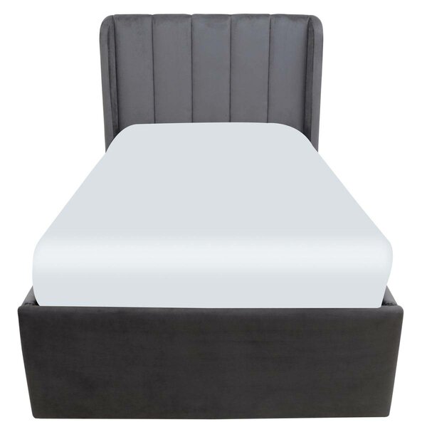 Kingsley Single Bed