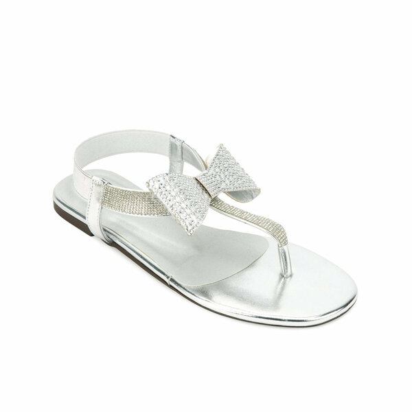 Women Formal Sandals - 41204S