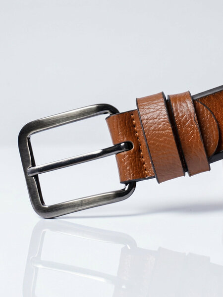 Light Brown Belt (BELT-944)