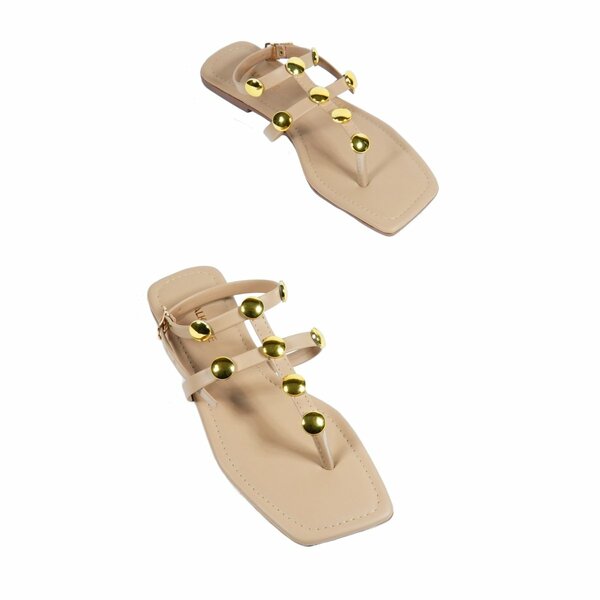 Women Formal Sandals - 40903S