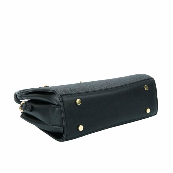 Women Hand Bag - 15574B