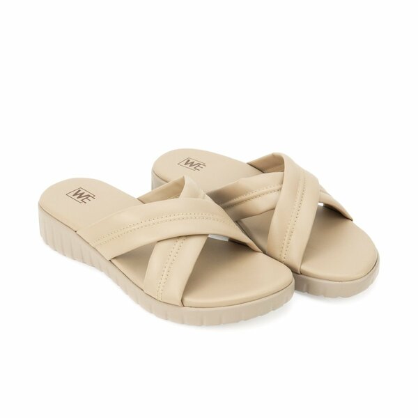 Women Casual Softy - 75361S