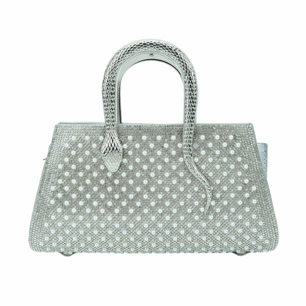 Women Party Bag - 15621B