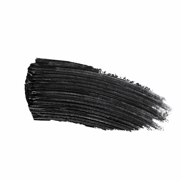 Anastasia Beverly Hills - Lash sculpt mascara Eye care - 5ml