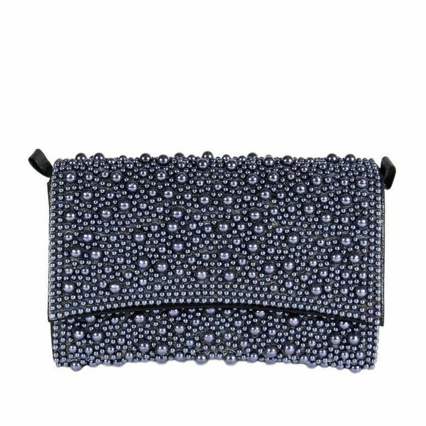 Women Party Bag - 15247B