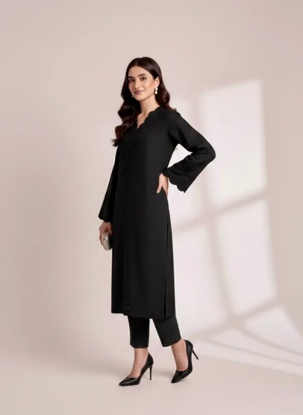 The Noir Set - NV22D07