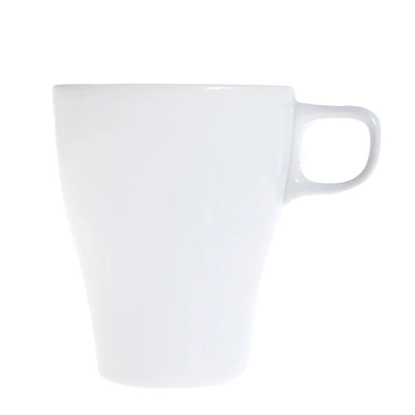 Mug Big IKEA Cream