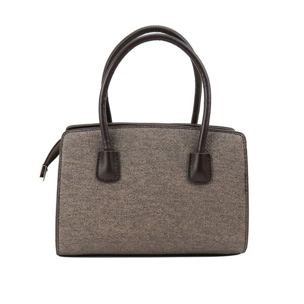 Women Hand Bag - 15457B