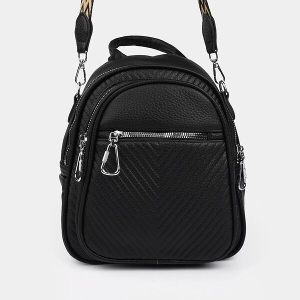 Girls Stylish & Elegant Backpack