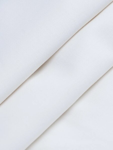 Off White Men's Unstitched Suit (MFSC-213)