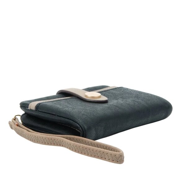 Stylish Wallet - 3668W