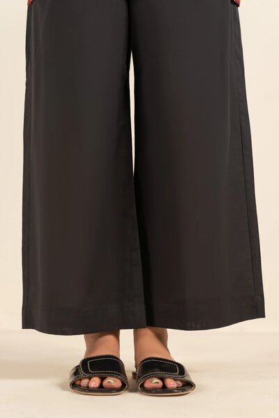 RTW | CULOTTE