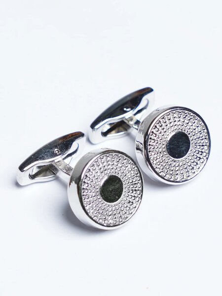 Designer Cufflink (CUFFLINK-909)