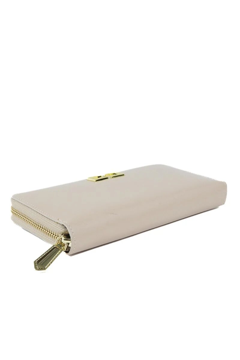 Stylish Wallet - 3553W