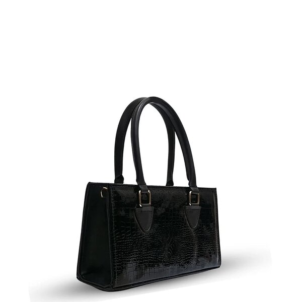Mayfair Black