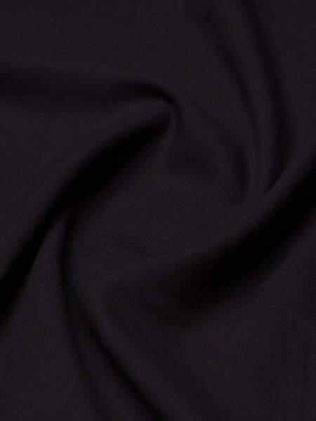 Dark Maroon Men's Unstitched Suit (MFSC-194)