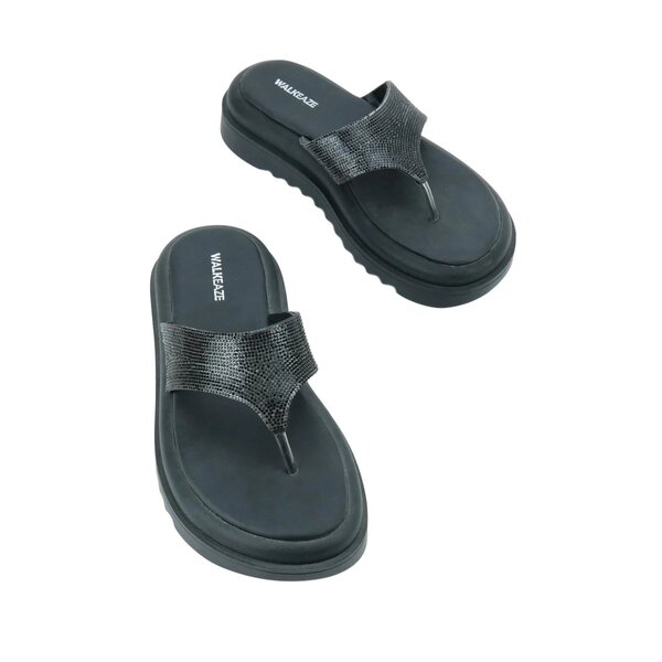 Women Casual Softy - 75206S