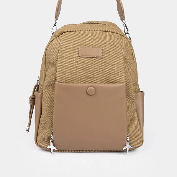 Girls Stylish & Elegant Backpack