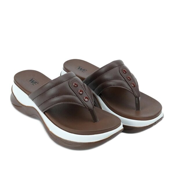 Women Casual Softy - 75428S