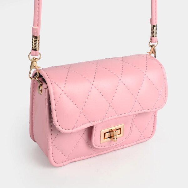 Cute & Stylish Girls Handbag