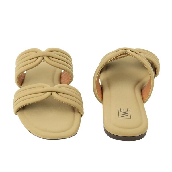 Women Formal Slippers - 41317S