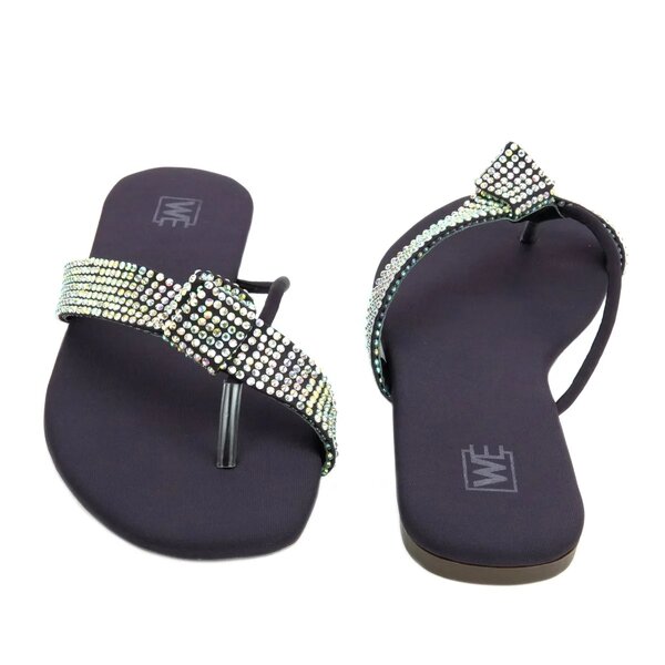 Women Formal Slippers - 41245S