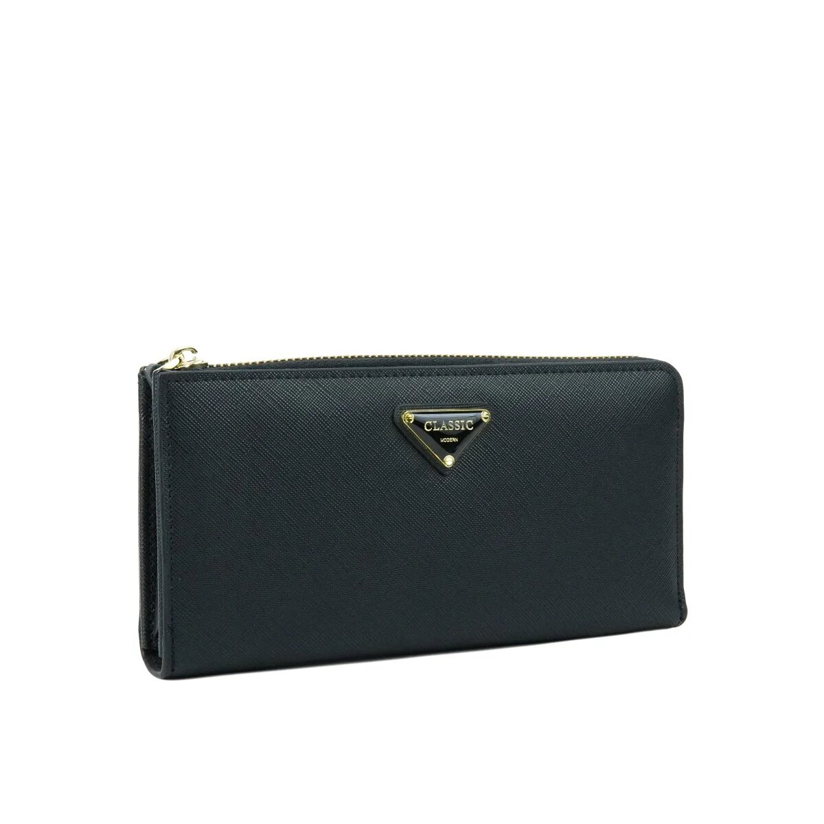 Stylish Wallet - 3639W