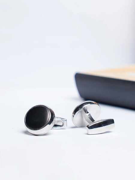 Designer Cufflink (CUFFLINK-916)