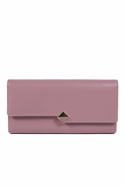 Stylish Wallet - 3554W