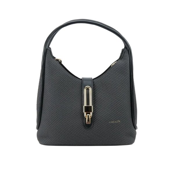Women Hand Bag - 15271B