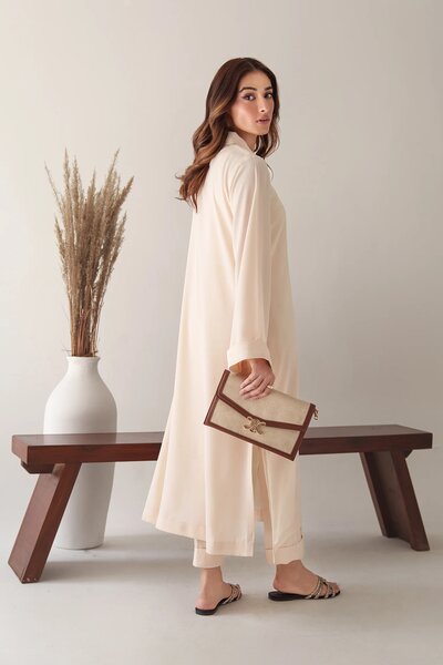 Sandstorm Set- 2Pc Solid