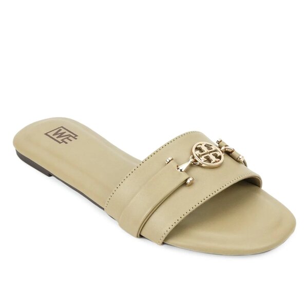 Women Formal Slippers - 41405S