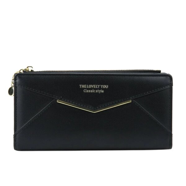 Stylish Wallet - 3608W