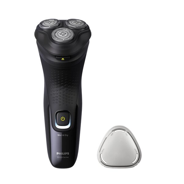 Philips Shaver 3000X Series X3021/00
