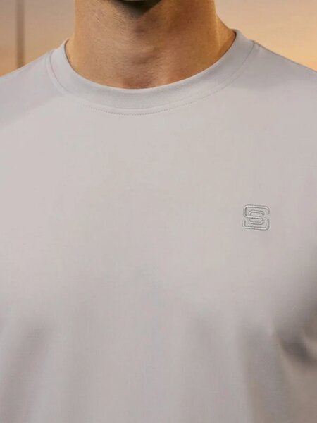 Fawn Performance T-Shirt (TEE-449)