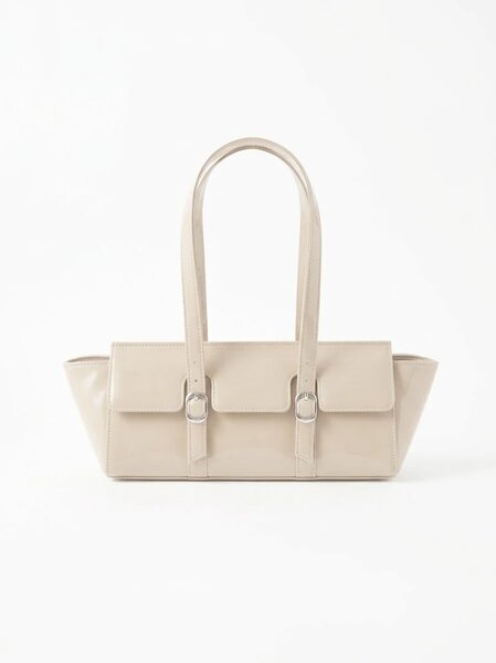 Amour Beige