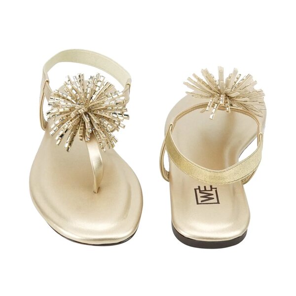 Women Formal Sandals - 41356S