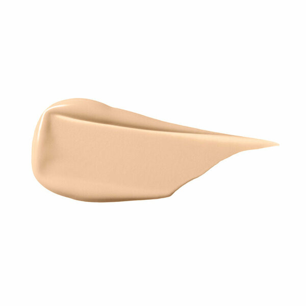 NARS- Natural Radiant Longwear Foundation - Mont Blanc