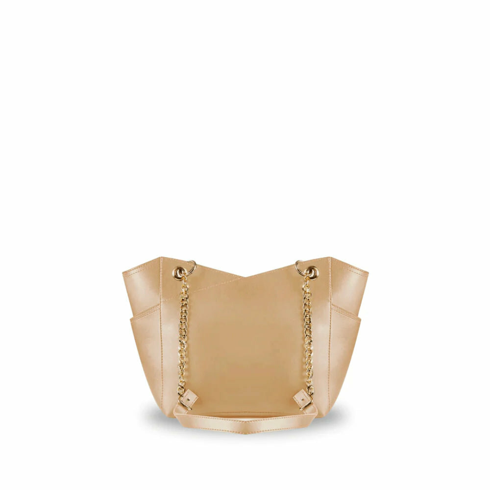 Reena Beige