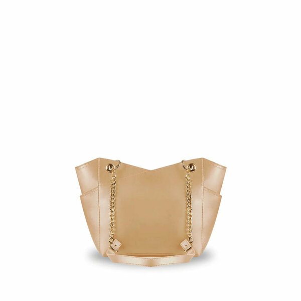 Reena Beige