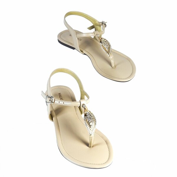 Women Formal Sandals - 40866S