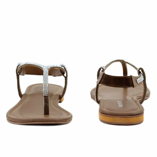 Women Formal Sandals - 40008S