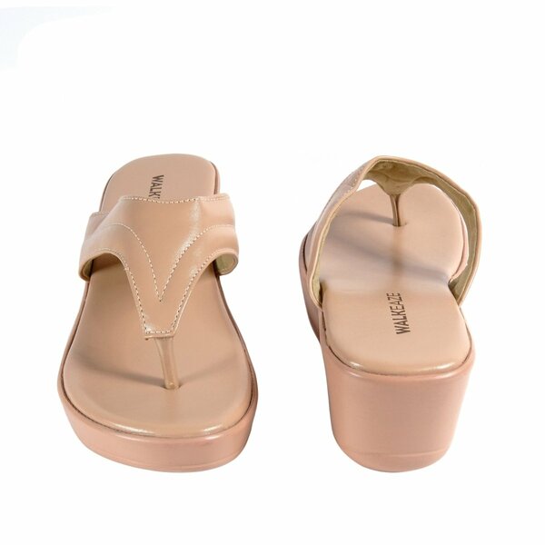 Women Casual Softy - 74685S