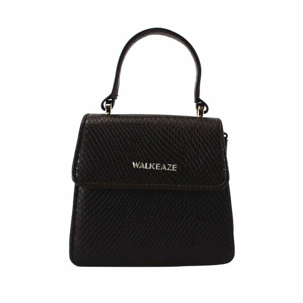 Women Hand Bag - 04911B