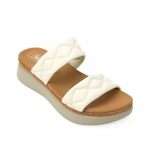 Imported Casual Softy - 98538S
