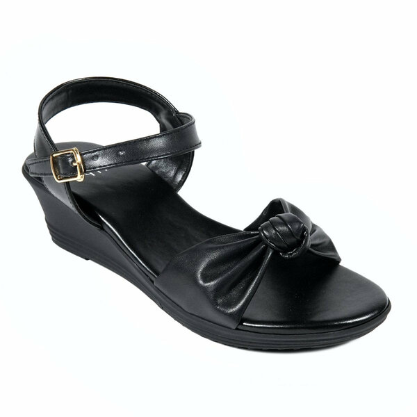 Women Formal Wedge - 75319S