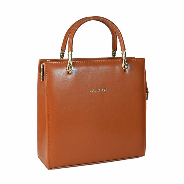 Women Hand Bag - 05618B