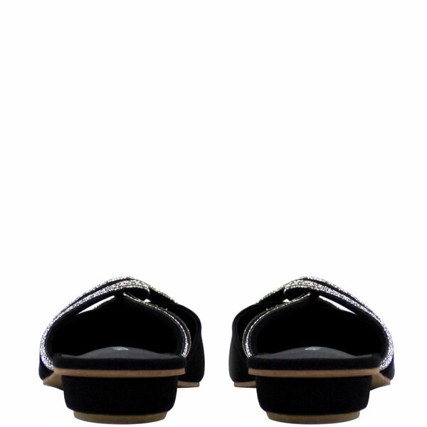 Women Formal Mules - 39785S