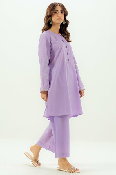 Oasis 2 piece